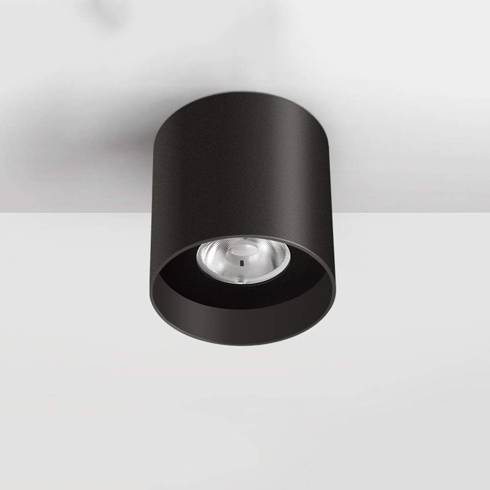 CILINDRO LED PRO